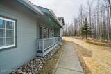 4299 Wasilla Fishhook Road - Photo 47