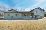 4299 Wasilla Fishhook Road - Photo 48
