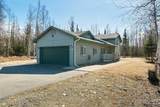 4299 Wasilla Fishhook Road - Photo 49