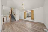 4299 Wasilla Fishhook Road - Photo 5