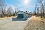 4299 Wasilla Fishhook Road - Photo 50