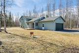 4299 Wasilla Fishhook Road - Photo 51