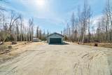 4299 Wasilla Fishhook Road - Photo 52
