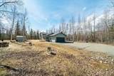 4299 Wasilla Fishhook Road - Photo 53