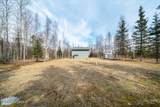 4299 Wasilla Fishhook Road - Photo 54