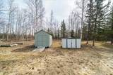 4299 Wasilla Fishhook Road - Photo 55