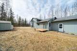 4299 Wasilla Fishhook Road - Photo 56