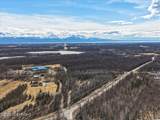 4299 Wasilla Fishhook Road - Photo 57