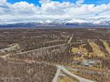 4299 Wasilla Fishhook Road - Photo 58