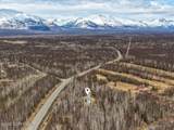 4299 Wasilla Fishhook Road - Photo 59