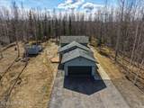 4299 Wasilla Fishhook Road - Photo 60