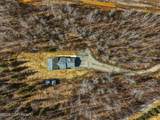 4299 Wasilla Fishhook Road - Photo 62