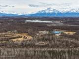 4299 Wasilla Fishhook Road - Photo 63