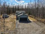 4299 Wasilla Fishhook Road - Photo 64