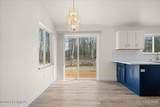 4299 Wasilla Fishhook Road - Photo 8