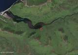 NHN Remote Karluk River - Photo 5