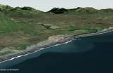 NHN Remote Ayakulik River - Photo 3