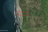 NHN Remote Ayakulik River - Photo 4