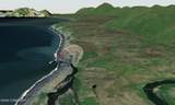 NHN Remote Ayakulik River - Photo 5