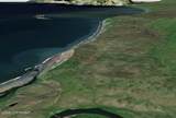 NHN Remote Ayakulik River - Photo 6