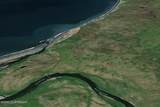 NHN Remote Ayakulik River - Photo 7