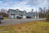 8542 Wasilla-Fishhook Road - Photo 1