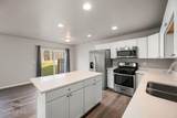 8542 Wasilla-Fishhook Road - Photo 10