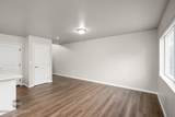 8542 Wasilla-Fishhook Road - Photo 11