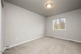 8542 Wasilla-Fishhook Road - Photo 14