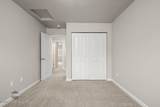8542 Wasilla-Fishhook Road - Photo 15