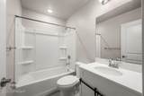 8542 Wasilla-Fishhook Road - Photo 18
