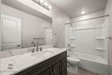 8542 Wasilla-Fishhook Road - Photo 19