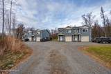 8542 Wasilla-Fishhook Road - Photo 2