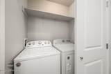 8542 Wasilla-Fishhook Road - Photo 22