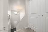 8542 Wasilla-Fishhook Road - Photo 24