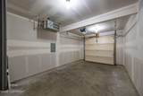 8542 Wasilla-Fishhook Road - Photo 26