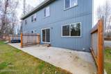 8542 Wasilla-Fishhook Road - Photo 28