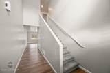 8542 Wasilla-Fishhook Road - Photo 3