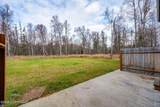 8542 Wasilla-Fishhook Road - Photo 30