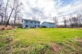 8542 Wasilla-Fishhook Road - Photo 31