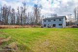 8542 Wasilla-Fishhook Road - Photo 32
