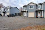 8542 Wasilla-Fishhook Road - Photo 33