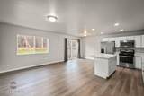 8542 Wasilla-Fishhook Road - Photo 4