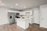 8542 Wasilla-Fishhook Road - Photo 6