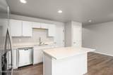 8542 Wasilla-Fishhook Road - Photo 8