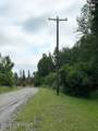 11A Debra Drive - Photo 12
