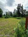 11A Debra Drive - Photo 5