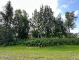 11A Debra Drive - Photo 7