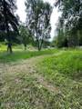 11A Debra Drive - Photo 8