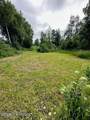 11A Debra Drive - Photo 9